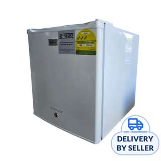 Farfalla FR-47R2 – Bar Fridge