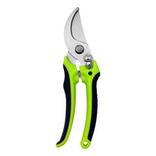 Alfax ALHY2 Pruning Scissors 8inches