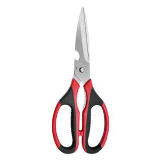 Alfax ALK024 Multi-Purpose Scissors 8.5inches