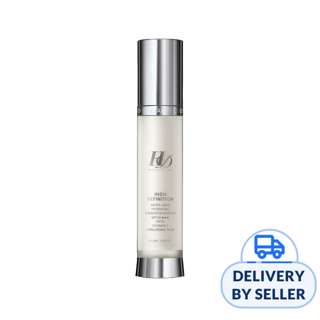 Fly Up HD Ultralight Sunscreen Essence