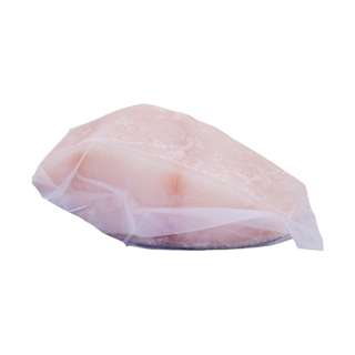 SEABOSS Wild-Caught Black Cod Fillet Gindara (Sablefish)