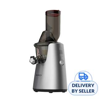 Kuvings Whole Slow Juicer C7000 - Silver