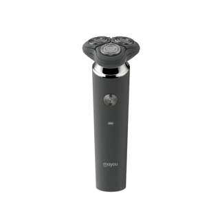 D.LAB Portable Electric Shaver (NR9520)