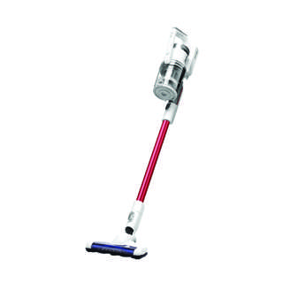 Midea 2-in-1 Cordless Vacuum Cleaner MVC-V18P