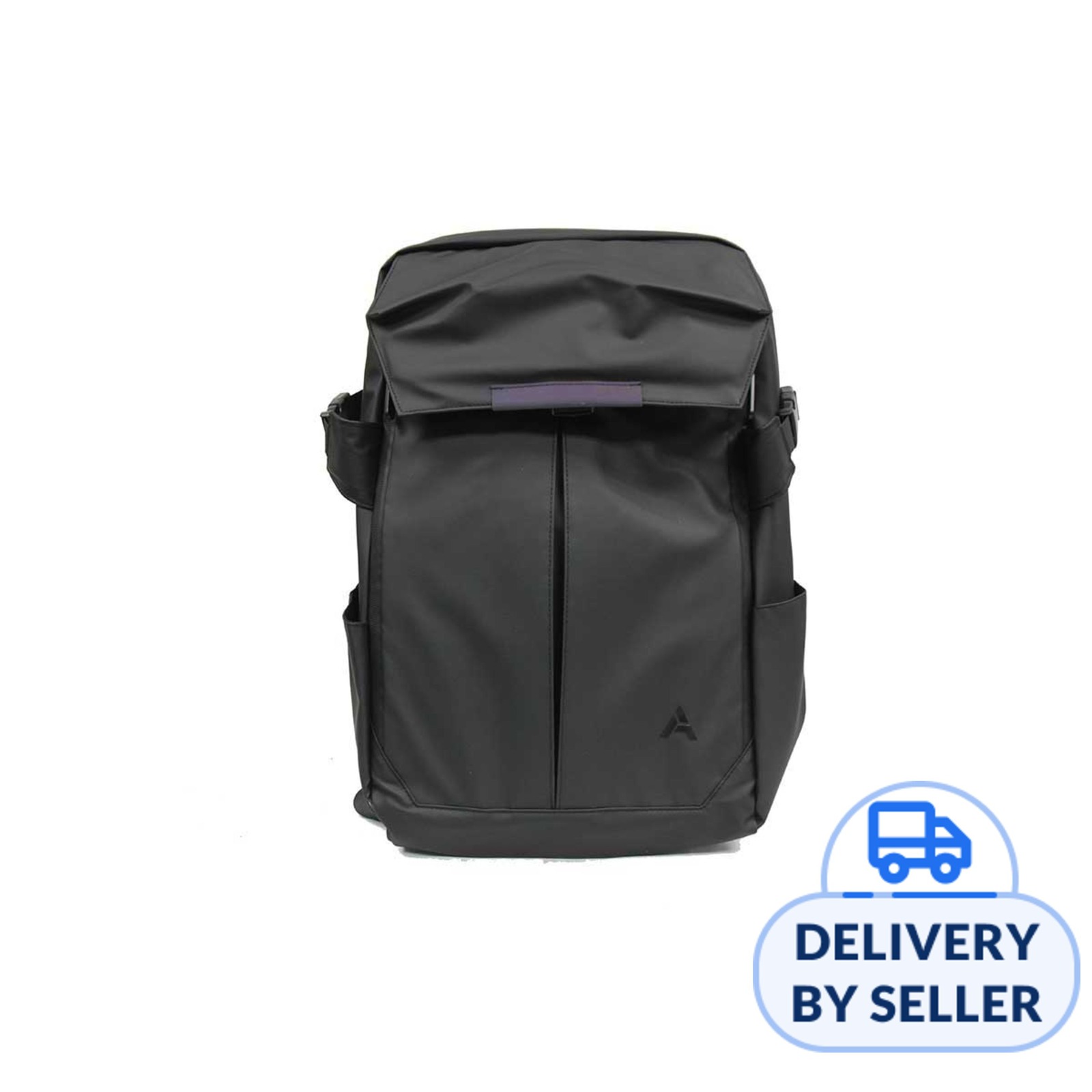 backpack tumi brief pack alpha 3 Tumi Alpha 3 Brief Pack®