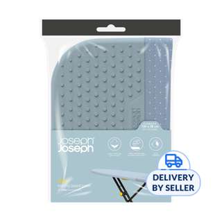 Joseph Joseph Pocket Ironing Board Cover
