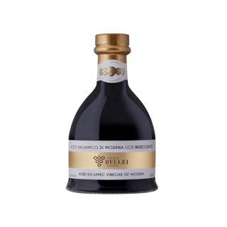 Acetaia Bellei Balsamic Aged Modena Bell Gold Acetaia Bellei Balsamic Aged Modena Bell Gold