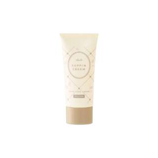 CLUB Suppin Cream C Fragrance of Sakura Jasmine 2024 CLUB Suppin Cream C Fragrance of Sakura Jasmine 2024
