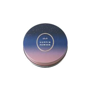 CLUB Suppin Powder C (Fragrance of Sleepy Moon)