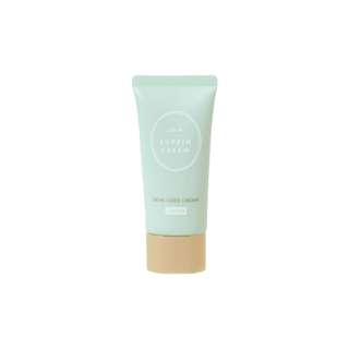 CLUB Suppin Cream C (Fragrance of White Floral Bouquet) CLUB Suppin Cream C (Fragrance of White Floral Bouquet)