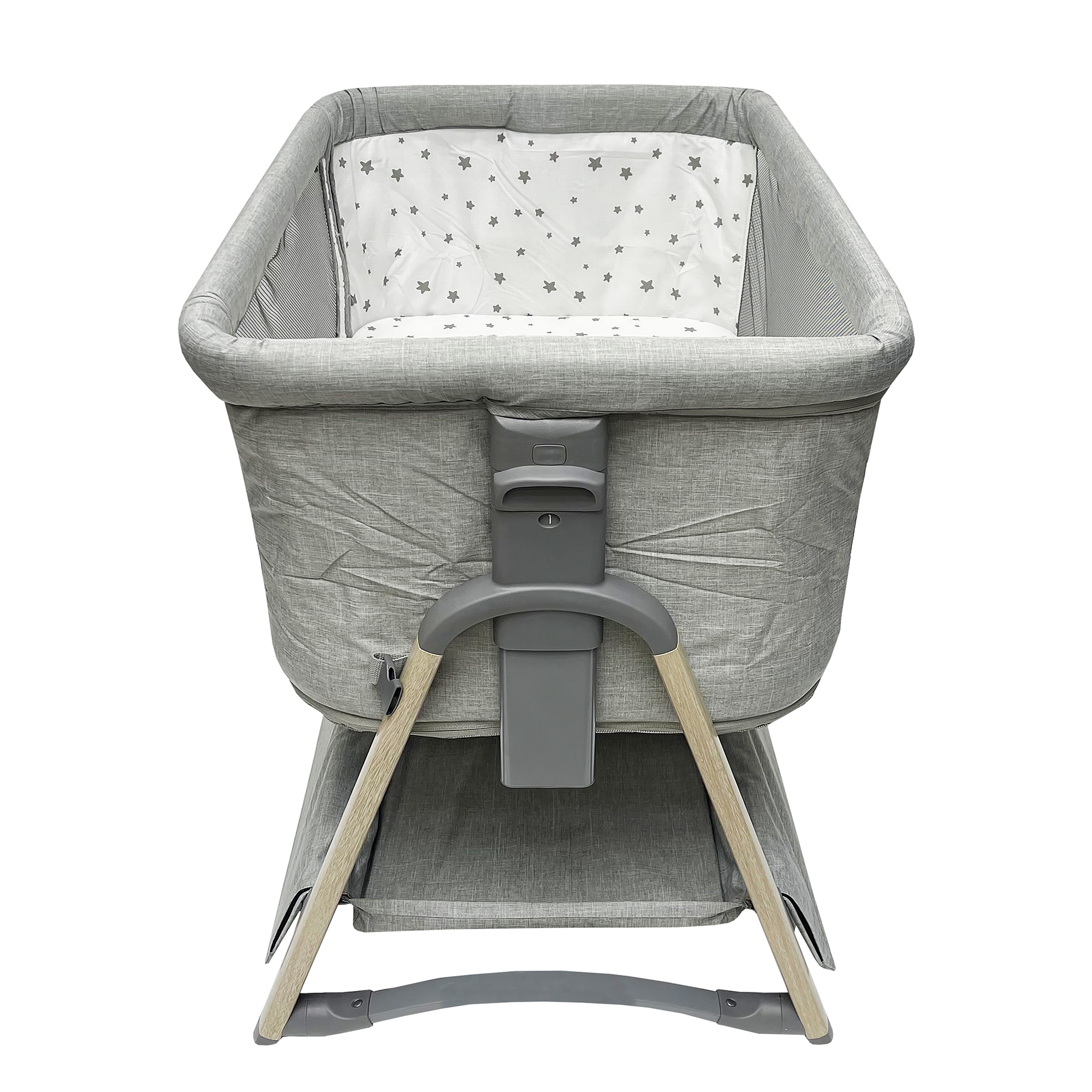 evenflo portable napper evenflo sleeper