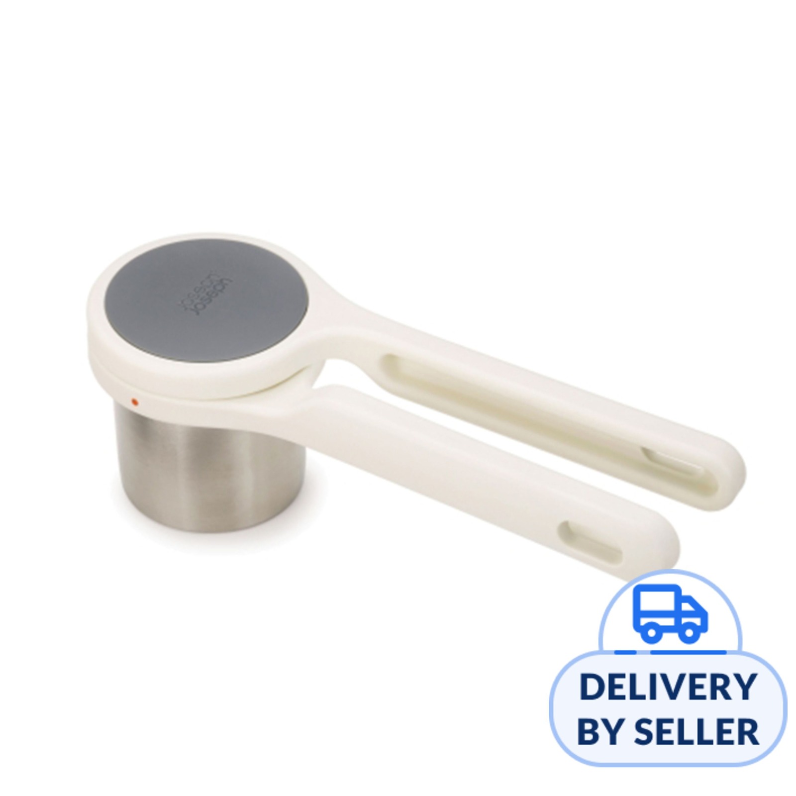 Joseph Joseph Helix Potato Ricer NTUC FairPrice