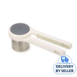Joseph Joseph Helix Potato Ricer Joseph Joseph Helix Potato Ricer