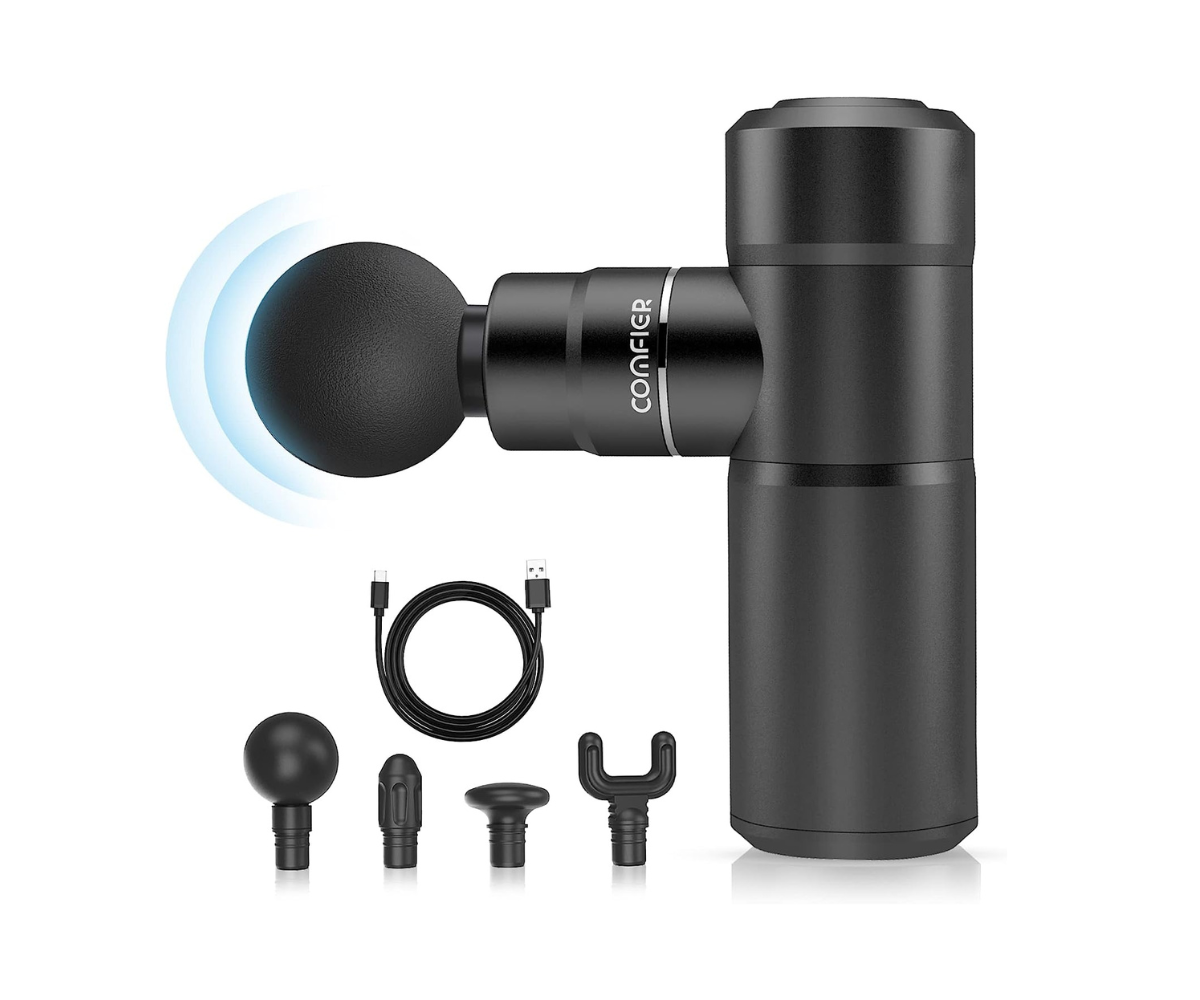 Snailax SL-499 Mini Massage Gun