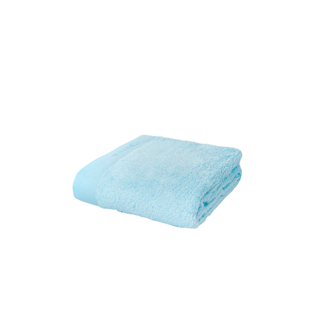 Epitex Premium Fu-Wa Bath Towel - Sky Candy