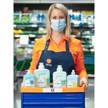 Product-image