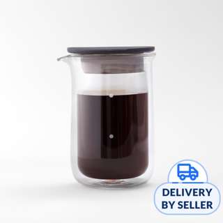 Marna Double-Wall Carafe530ml/17oz