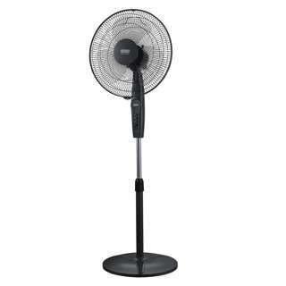 Booney - 16 Inches Electric Stand Fan (BSF3816)