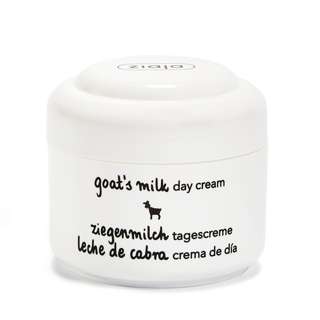 Ziaja Goat's Milk Day Cream