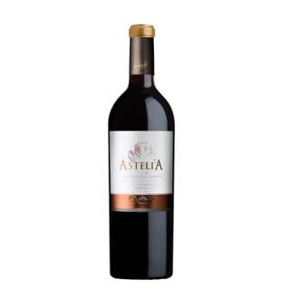 Paul Mas Astelia French Cabernet Sauvignon Red Wine