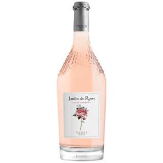 Paul Mas Jardin de Roses French Rose Wine Paul Mas Jardin de Roses French Rose Wine