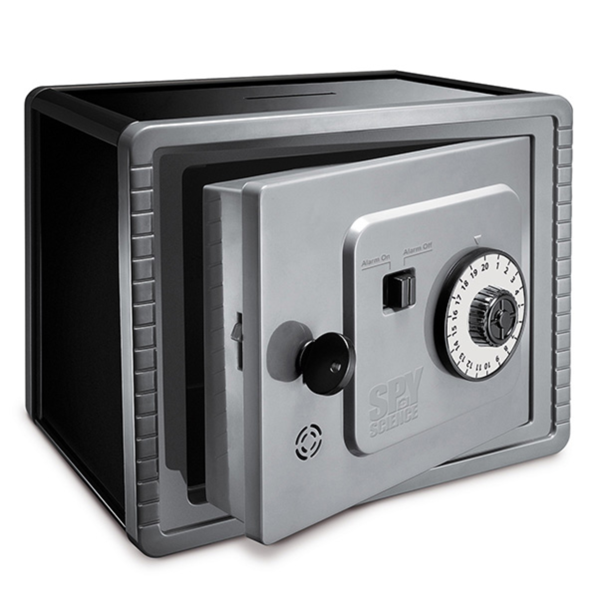 Product-image