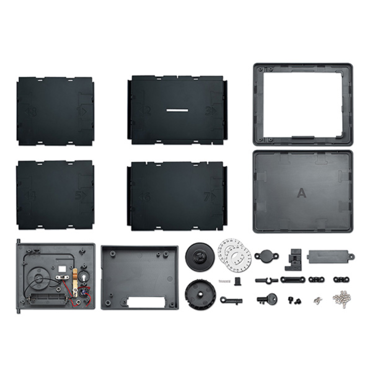 Product-image