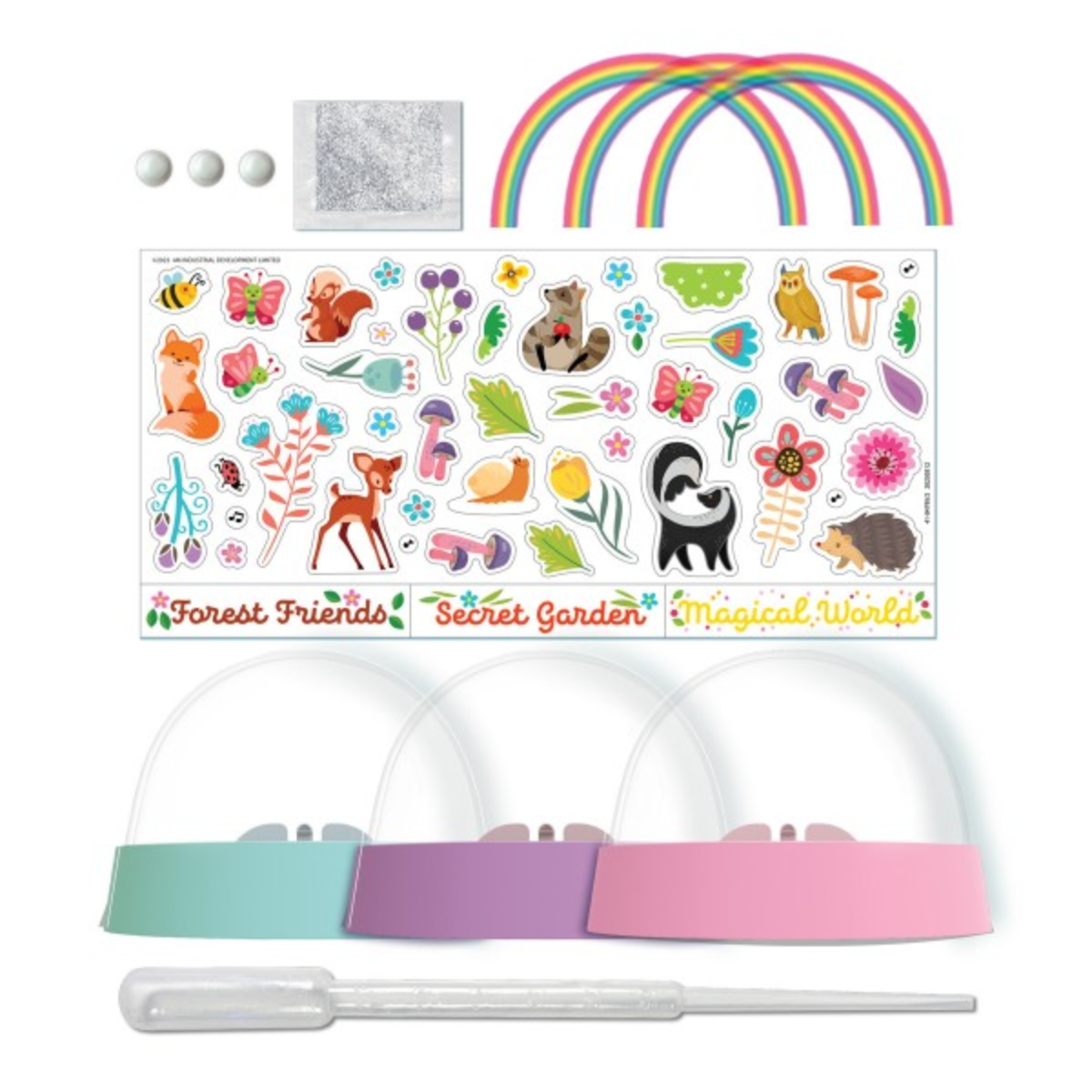 Product-image