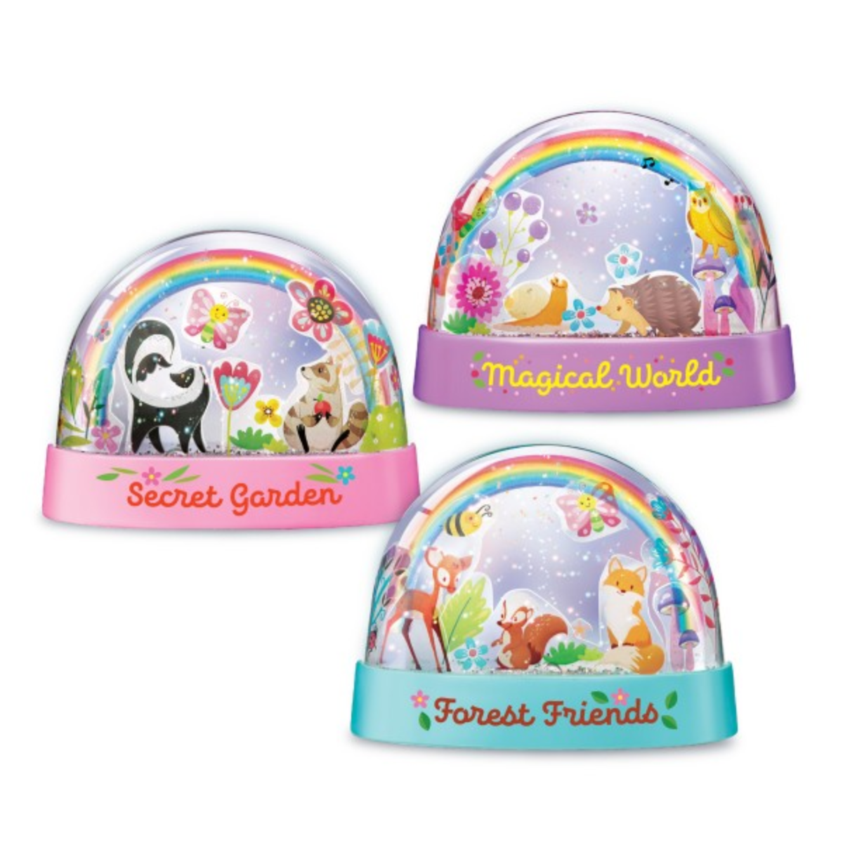 Product-image