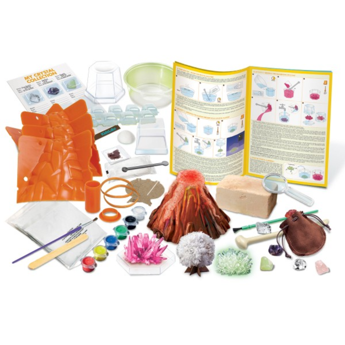 Product-image