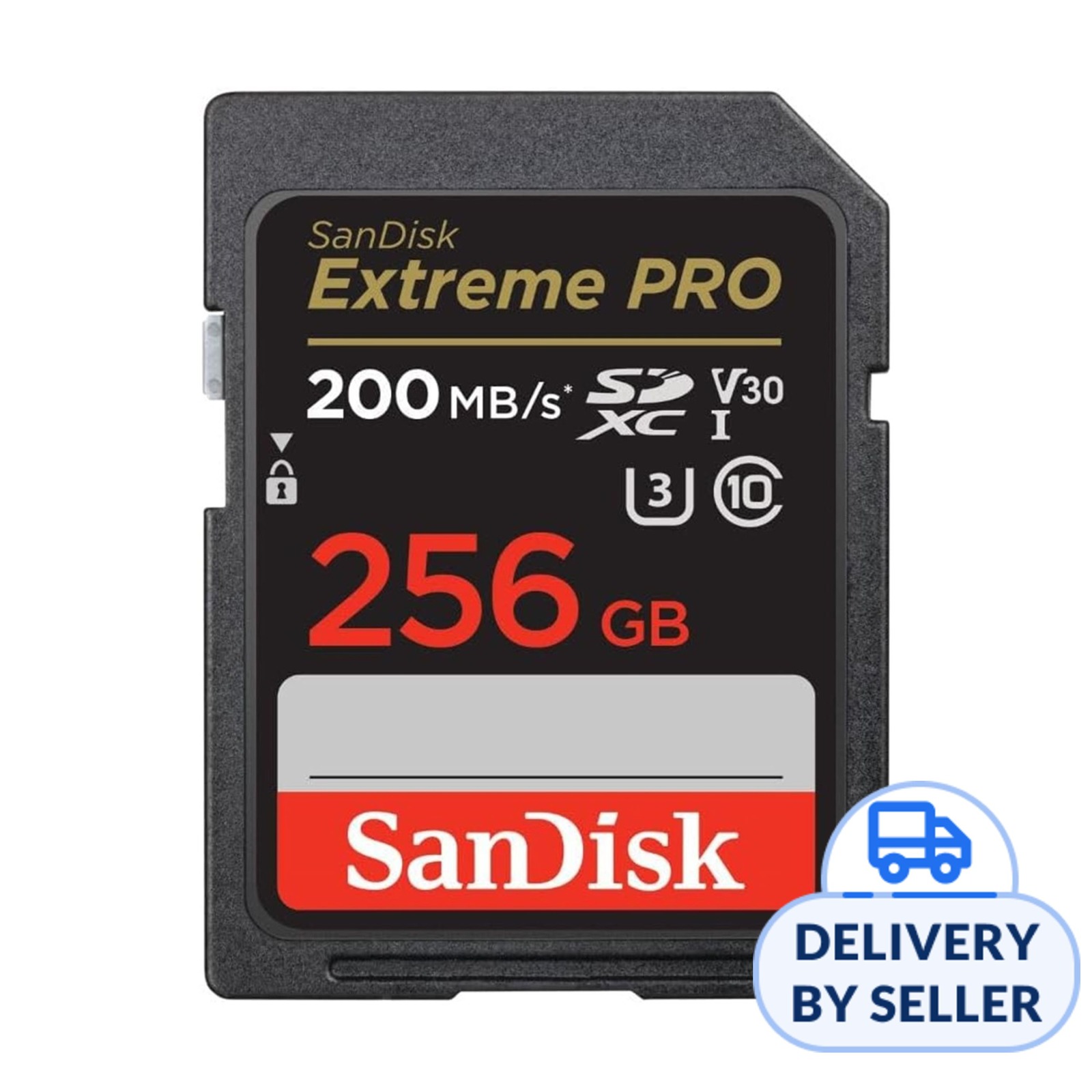 SanDisk Extreme Portable SSD V2 1Tb | NTUC FairPrice