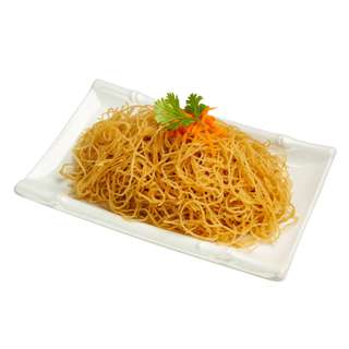 Cita Rasa HLH Fried Bee Hoon