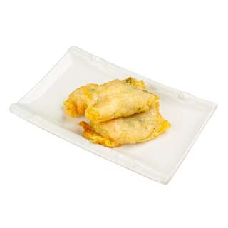 Cita Rasa HLH Beancurd Prawn Roll