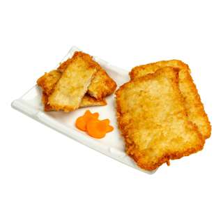 Cita Rasa HLH Sotong Fillet