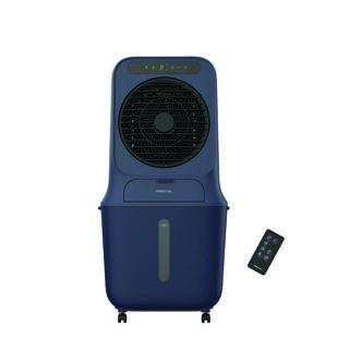 Mistral 25L Detachable Air Cooler with Steriliser MAC2300R Mistral 25L Detachable Air Cooler with Steriliser MAC2300R