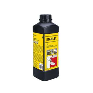 Stanley Car Wash and Wax