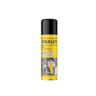 Stanley White Lithium Grease