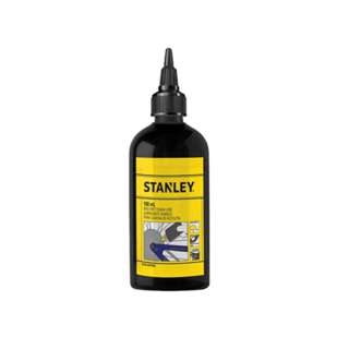 Stanley Bike Wet Chain Lube