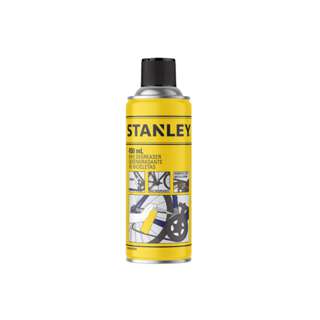 Stanley Bike Degreaser