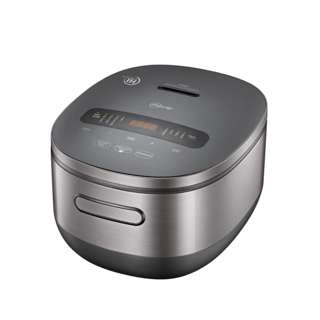 Mayer 1.5L Rice Cooker With Induction Heating MMRC4080IH