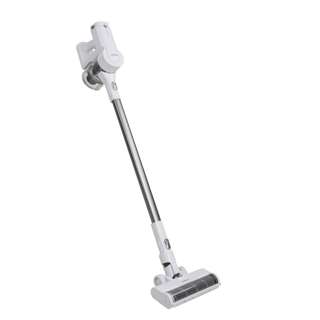 Acerpure Clean V1 Cordless Vacuum Cleaner Acerpure Clean V1 Cordless Vacuum Cleaner