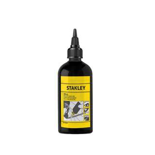 Stanley Bike Dry Chain Lube