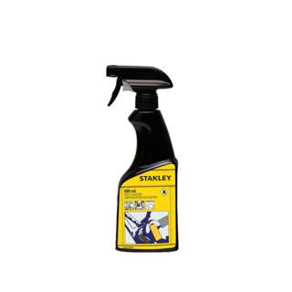 Stanley Bike Cleaner