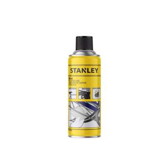 Stanley Bike Chain Lube