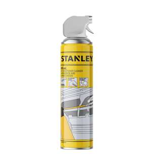 Stanley Air Conditioner Cleaner