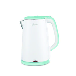 Mayer 2.4L Electric Kettle MMEK855