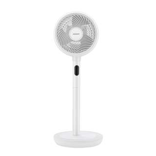 Acerpure Cozy F2 Air Circulator Fan with 16 Fan Speed - White