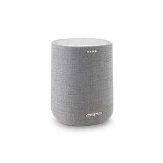 Harman Kardon Citation One MKIII All-In-One Smart Speaker