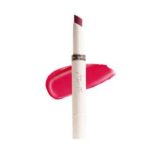 MilleFe Glow Lips 02 Dramatic Berry