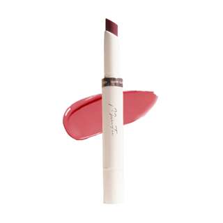 MilleFe Glow Lips 01 Gleaming Fig